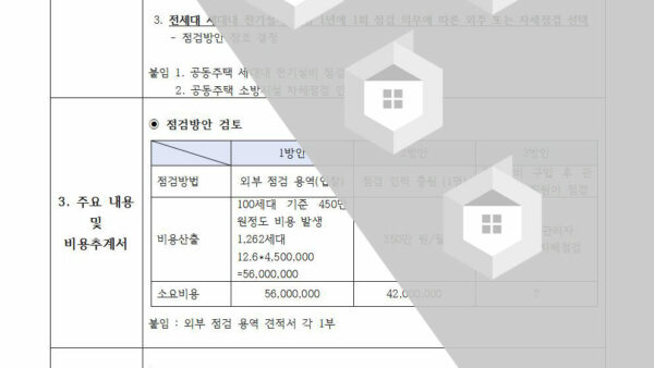 세대-내-전기설비등의-안전점검-실시에-관한-건002.jpg