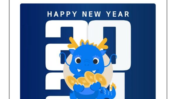 새해인사말2024-15001.jpg