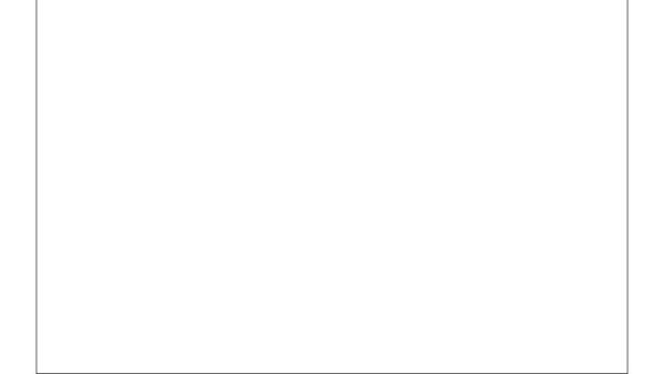 산업안전보건위원회-회의록002.jpg