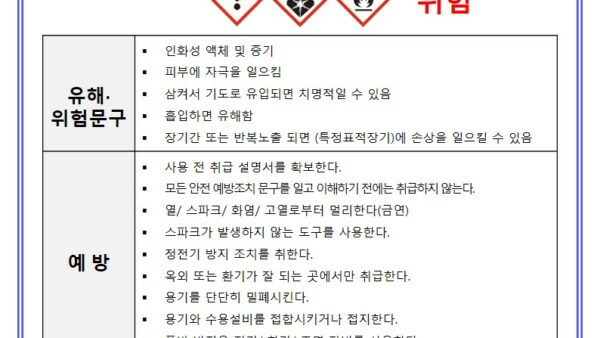 슬라이드2.JPG