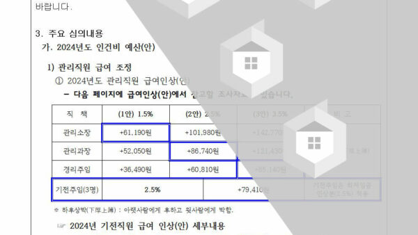2024년도-인건비-예산안-중-관리직원-급여-조정에-관한-재심의의-건002.jpg