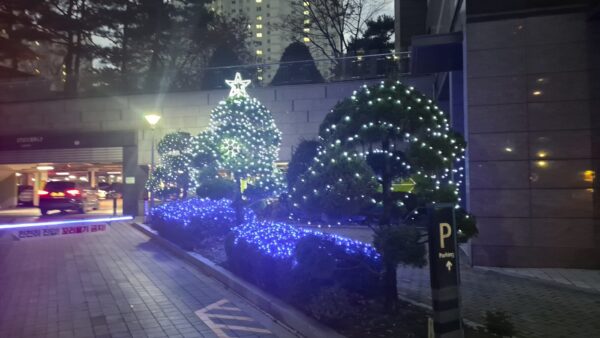KakaoTalk_20231206_154318059.jpg