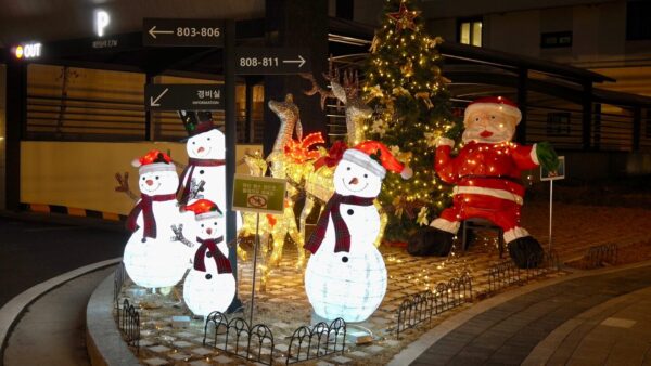 KakaoTalk_20231219_182404441_02.jpg