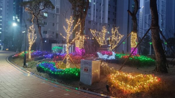 KakaoTalk_20231220_154156767_03.jpg