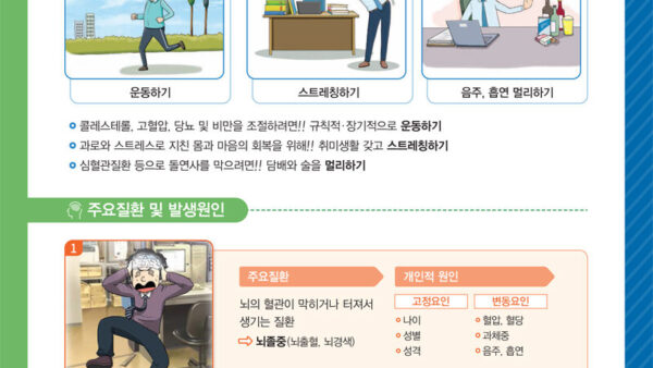 03_동절기-뇌심혈관계질환-예방-1.jpg
