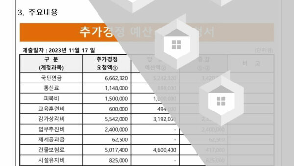 추가경정안002.jpg