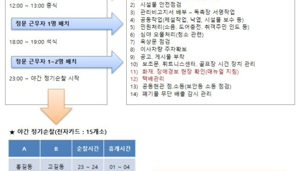 경비대원-일과표.jpg