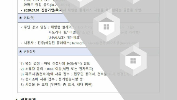 1-아파트-명칭-변경에-관한-논의-건회의자료002-1.jpg