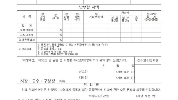 6-별지-제9호서식-등록에-대한-등록면허세-신고서기한-내-신고¸-기한-후-신고202010-4001.jpg
