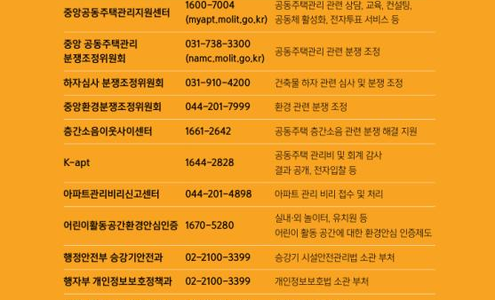 공동주택관리-관련기관-연락처.png