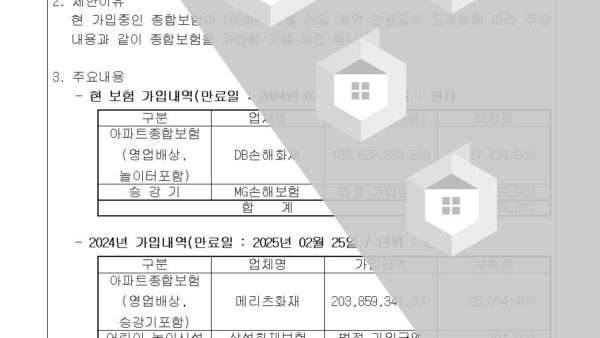 3-아파트-종합보험-보험사-선정의-건002.jpg