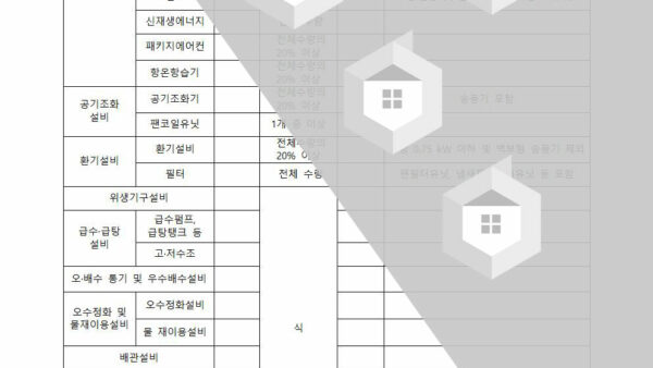2024년-기계설비-성능점검-및-유지관리점검-용역업체-선정의-건004.jpg
