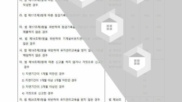 2024년-기계설비-성능점검-및-유지관리점검-용역업체-선정의-건005.jpg