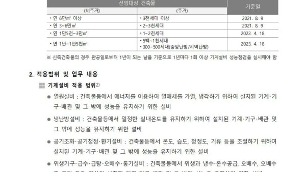 2024년도-기계설비-유지관리-및-성능점검-계획서관리인003.jpg