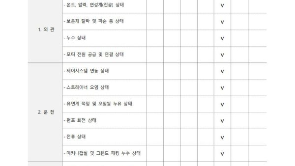 2024년도-기계설비-유지관리-및-성능점검-계획서관리인009.jpg