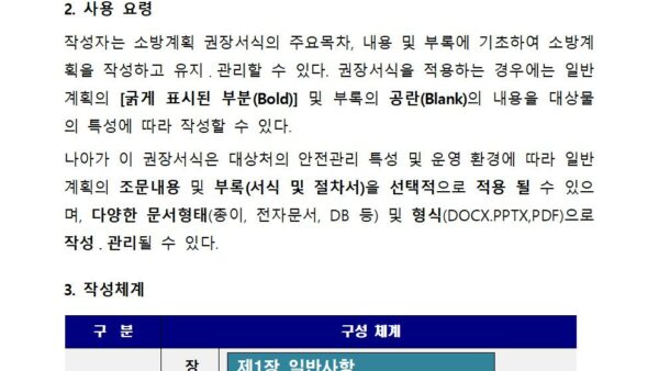 2024년-소방계획서관리인003.jpg