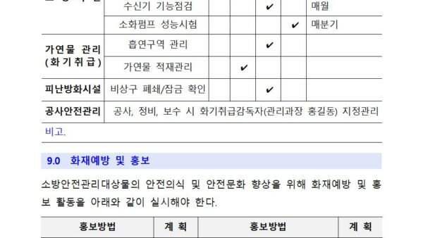 2024년-소방계획서관리인014.jpg