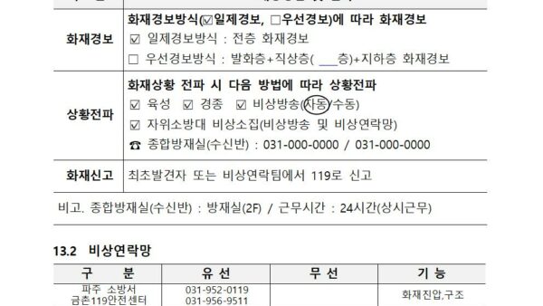 2024년-소방계획서관리인018.jpg