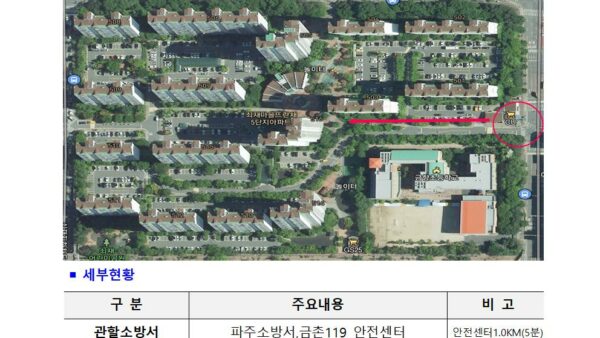 2024년-소방계획서관리인022.jpg