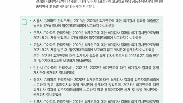 2023-경기도-공동주택관리-감사-사례집최종_20240124152648-60.jpg