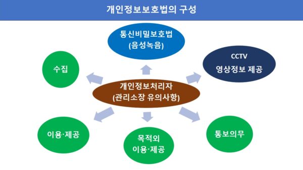 슬라이드2.JPG
