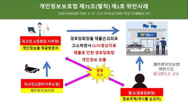 슬라이드11.JPG