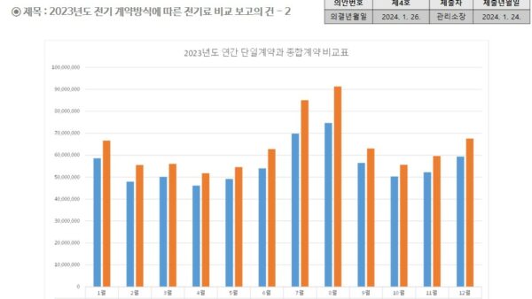 슬라이드14.JPG