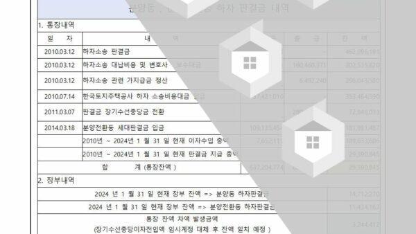 미수령-하자판결금-채권소멸시효-만료에-따른-처분의-건002.jpg