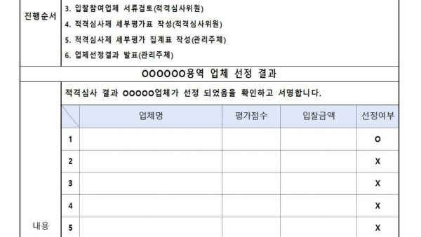 적겸심사제-회의록001.jpg