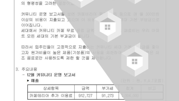 5-커뮤니티-카페-무료음료-사용-변경의-건002.jpg