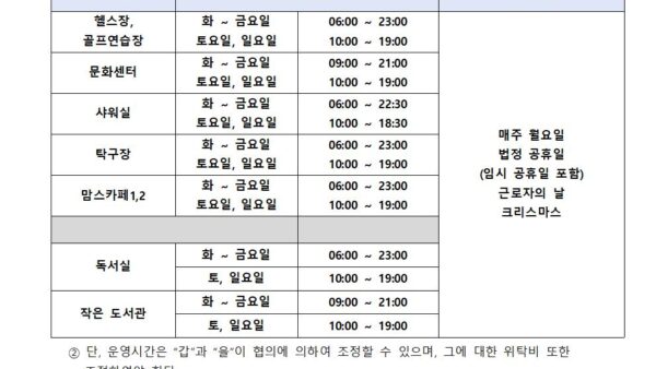 주민공동시설-위탁-운영-계약서002.jpg
