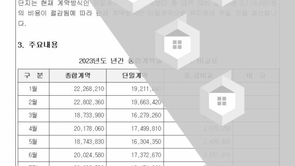 2023년도-전기계약-방식에-따른002.jpg