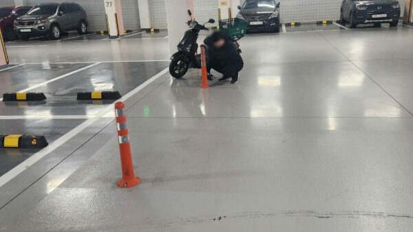 KakaoTalk_20240226_152442179.jpg