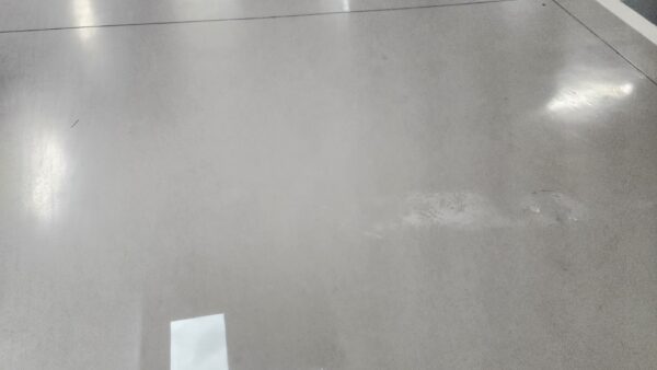 KakaoTalk_20240226_152442179_02.jpg