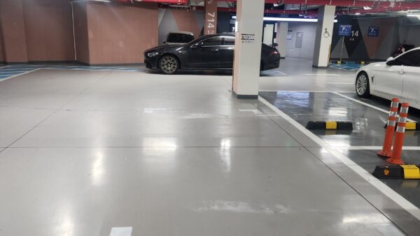 KakaoTalk_20240226_152442179_03.jpg