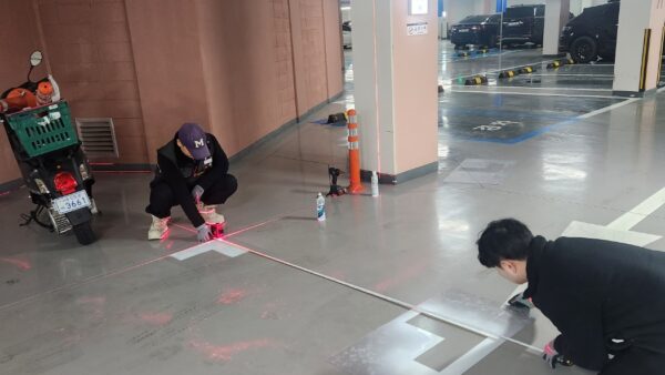 KakaoTalk_20240226_152442179_04.jpg