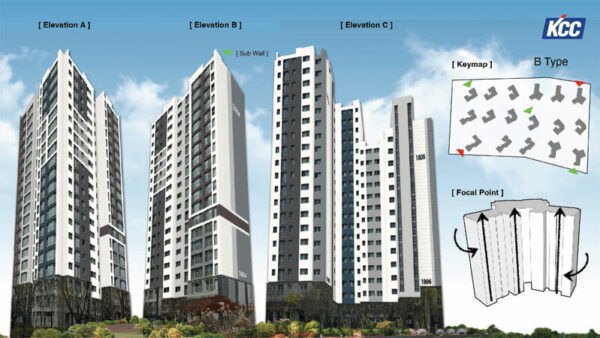 2024_KCC_강남3구_색채디자인모음S-35.jpg