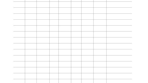 별지-제17호서식-임시사용승인-신청서건축법-시행규칙003.jpg