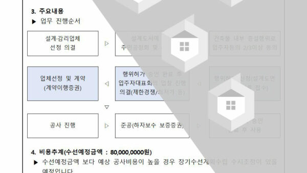 정보통신공사공동현관자동문로비폰-구축공사진행의-건002.jpg