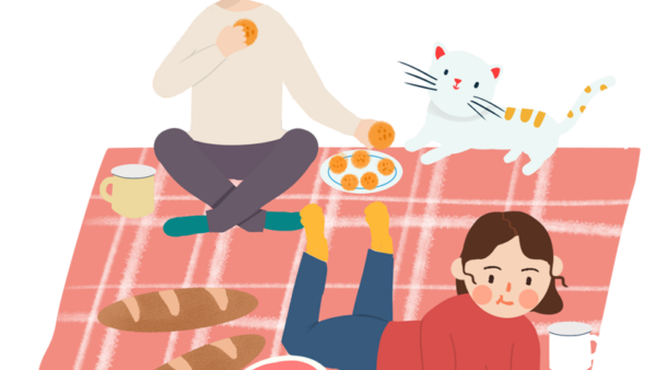 봄소풍피크닉-1.png