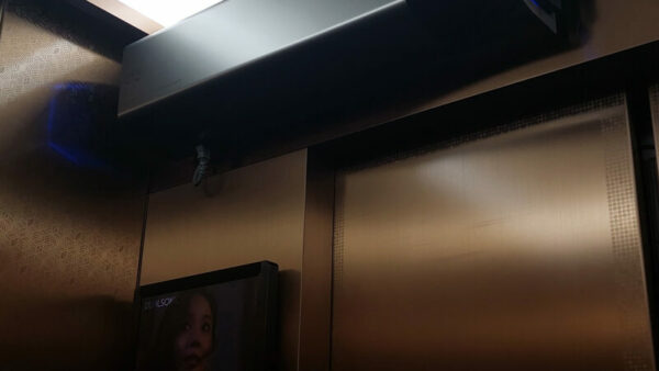 공기청정기승강기용-1.jpg