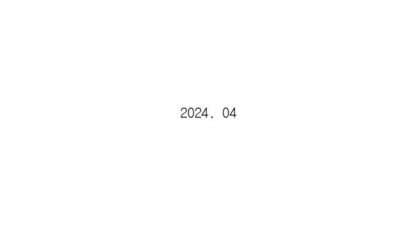 1-주차장관리규정-2404001.jpg