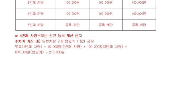 1-주차장관리규정-2404015.jpg