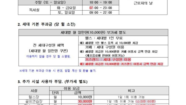 3-주민공동시설-운영규정수정006.jpg