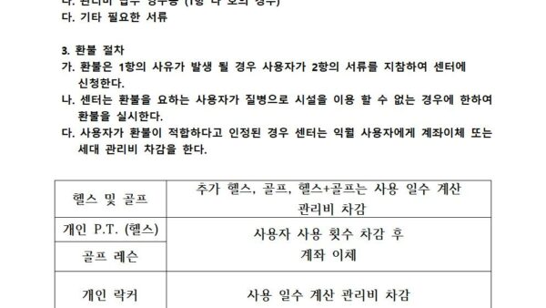 3-주민공동시설-운영규정수정013.jpg