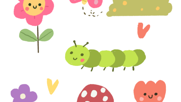 봄꽃나비애벌레-1.png