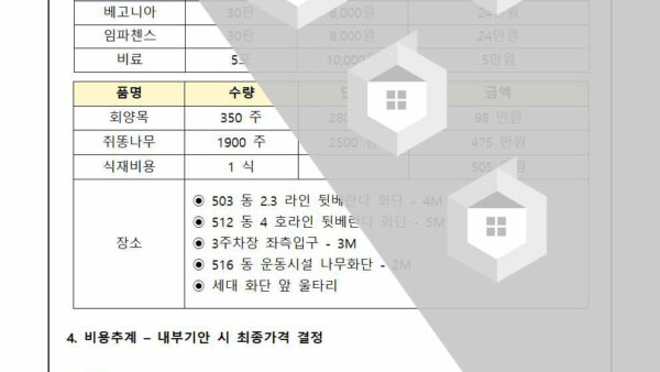 2024년-봄맞이-화초구입-및-식재보식의-건002.jpg