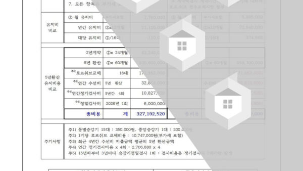 2024-3-2-승강기설비-유지관리업체-계약만료로-인한-재계약에-관한-심의의-건003.jpg