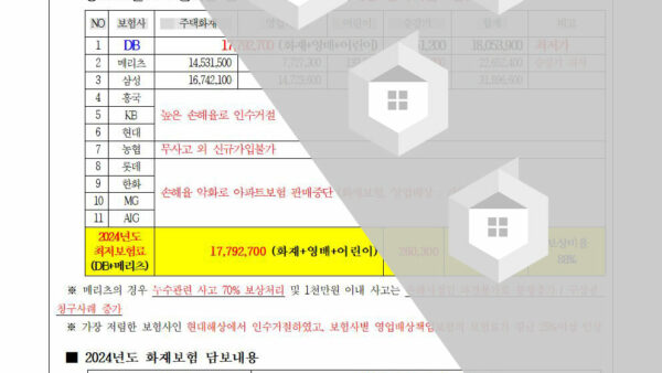 2024-3-3-아파트보험-계약만료로-인한-재가입에-관한-심의의-건003.jpg