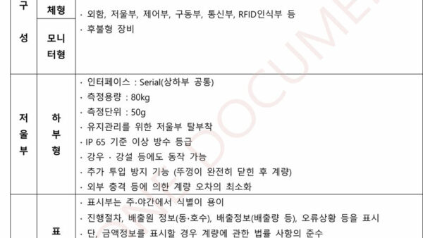 음식물-종량제-유지보수-과업지시서관리인-8.jpg